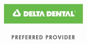 Delta Dental preferred provider